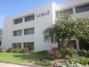 2351 Energy Dr photo